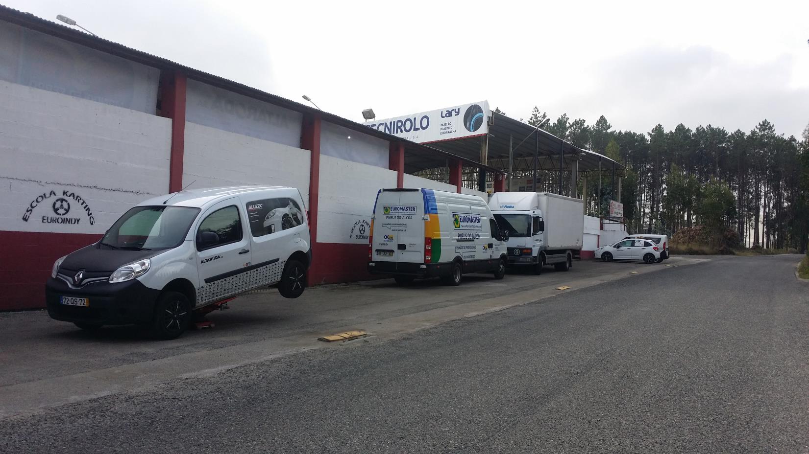 Altaroda29